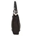 Valentino Garavani Leather handbag for sale