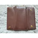 Luxury Valentino Garavani Small bags, wallets & cases Men