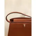 Luxury Valextra Handbags Women