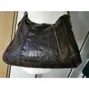 Luxury Vic Matié Handbags Women