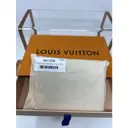 Luxury Louis Vuitton Wallets Women