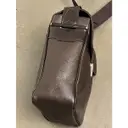 Yaranga leather crossbody bag Louis Vuitton