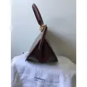 Buy Yuzefi Leather bag online