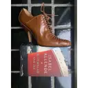 Luxury Yves Saint Laurent Ankle boots Women - Vintage