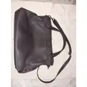 Buy Zanellato Leather tote online