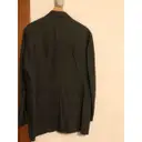 Buy CC Collection Corneliani Linen suit online