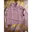 Buy COTÉLAC Linen jumper online