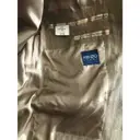 Buy Kenzo Linen vest online - Vintage