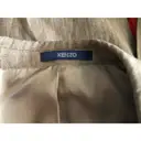 Luxury Kenzo Jackets  Men - Vintage