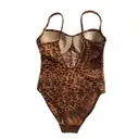 Buy Wolford One-piece swimsuit online