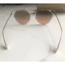 Sunglasses Bvlgari