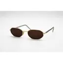 Sunglasses Byblos - Vintage