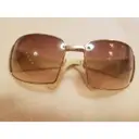 Sunglasses Carolina Herrera