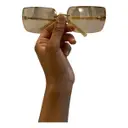 Buy Chanel Sunglasses online