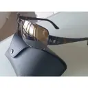 General sunglasses Ray-Ban