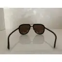 Luxury Lanvin Sunglasses Women