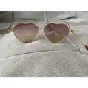 Poppy sunglasses Chloé