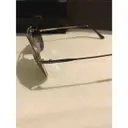 Tom Ford Aviator sunglasses for sale