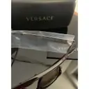 Buy Versace Sunglasses online