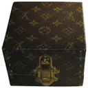 MINI JEWEL BOX  Louis Vuitton