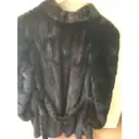 Dior Mink coat for sale - Vintage
