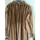 Buy EL CORTE INGLES Mink coat online