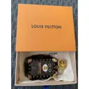 Buy Louis Vuitton Mink bag charm online