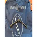 Buy Marco Vanoli Mink coat online
