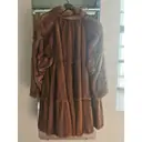 Buy Pellicciai Mink coat online - Vintage
