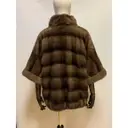 Luxury Rondini Coats Women