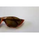 Buy Alain Mikli Sunglasses online - Vintage