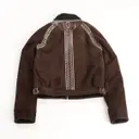 April May Biker jacket for sale