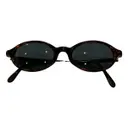 Sunglasses Calvin Klein - Vintage