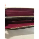 Clemence wallet Louis Vuitton