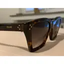 Buy Celine Edge sunglasses online