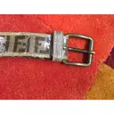 Belt Fendi - Vintage