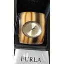 Buy Furla Watch online