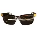 Sunglasses Gianfranco Ferré - Vintage