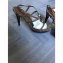 Gucci Sandals for sale - Vintage