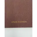Memento Louis Vuitton