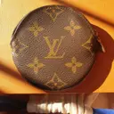 Buy Louis Vuitton Purse online