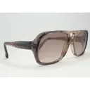 Luxury Lozza Sunglasses Women - Vintage