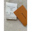 Monogram bracelet Louis Vuitton