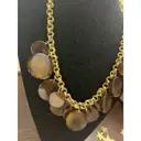 Buy Sharra Pagano Necklace online