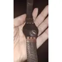 Watch Swatch