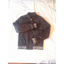 Ymc Jacket for sale