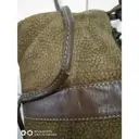 Luxury BORBONESE Handbags Women