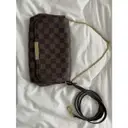 Buy Louis Vuitton Kate Clutch patent leather clutch bag online