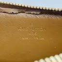 Lexington patent leather mini bag Louis Vuitton