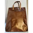 Buy Louis Vuitton Reade patent leather tote online